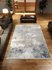 Stella 0020A L-grey/beige