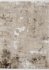Stella 0042A Beige/brown