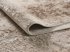 Stella 0042A Beige/brown