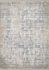 Stella 0580A L-grey/white