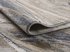 Stella 0746B L-grey/l-beige