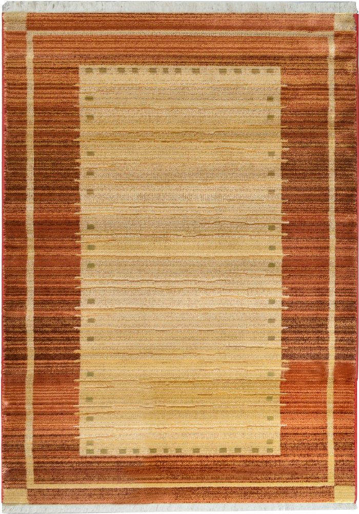 Ковер Габби 1025 - Размер: 120x180, Форма: Прямоугольник