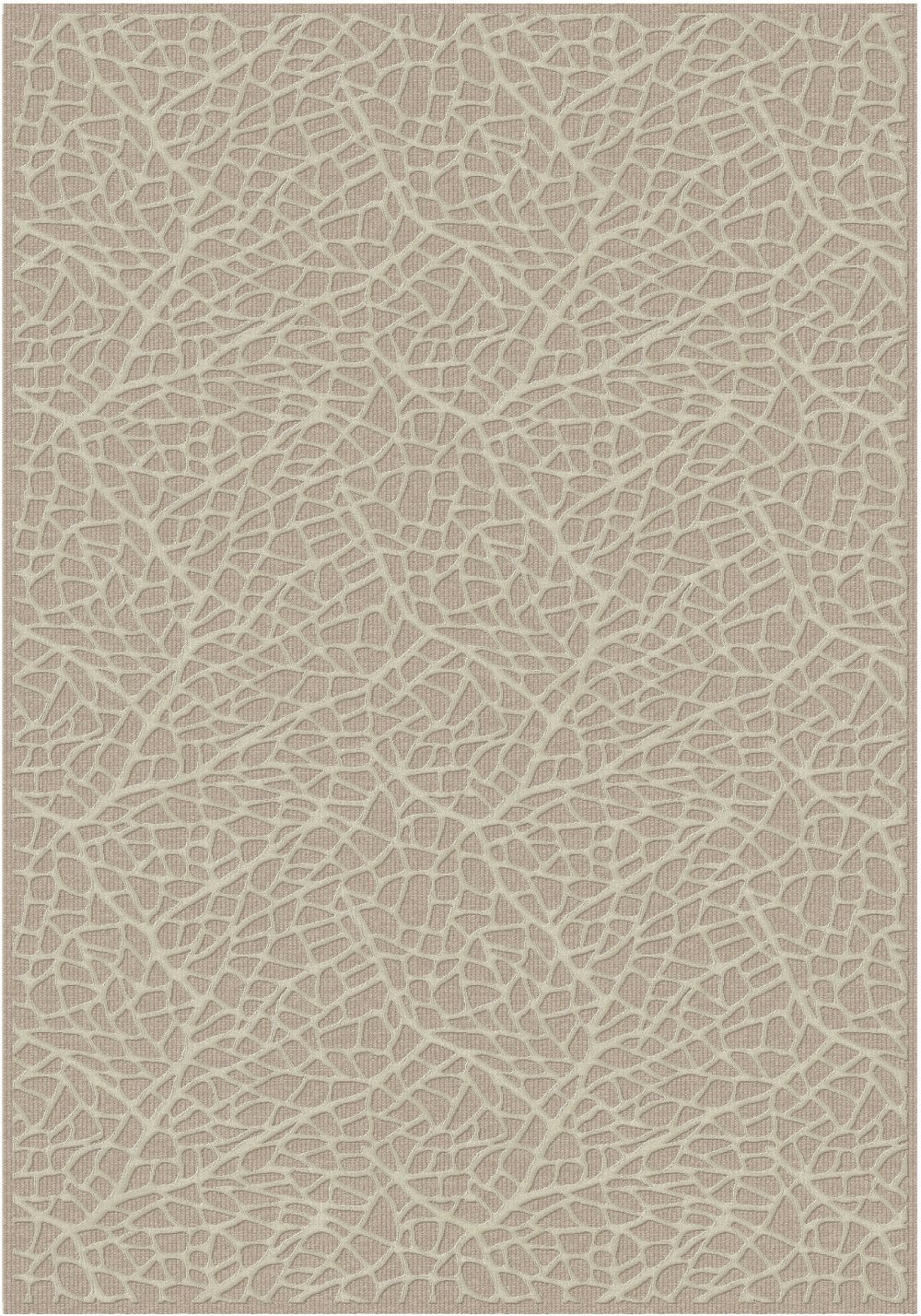 Ковер Lana 1097-475044 - Размер: 080x125