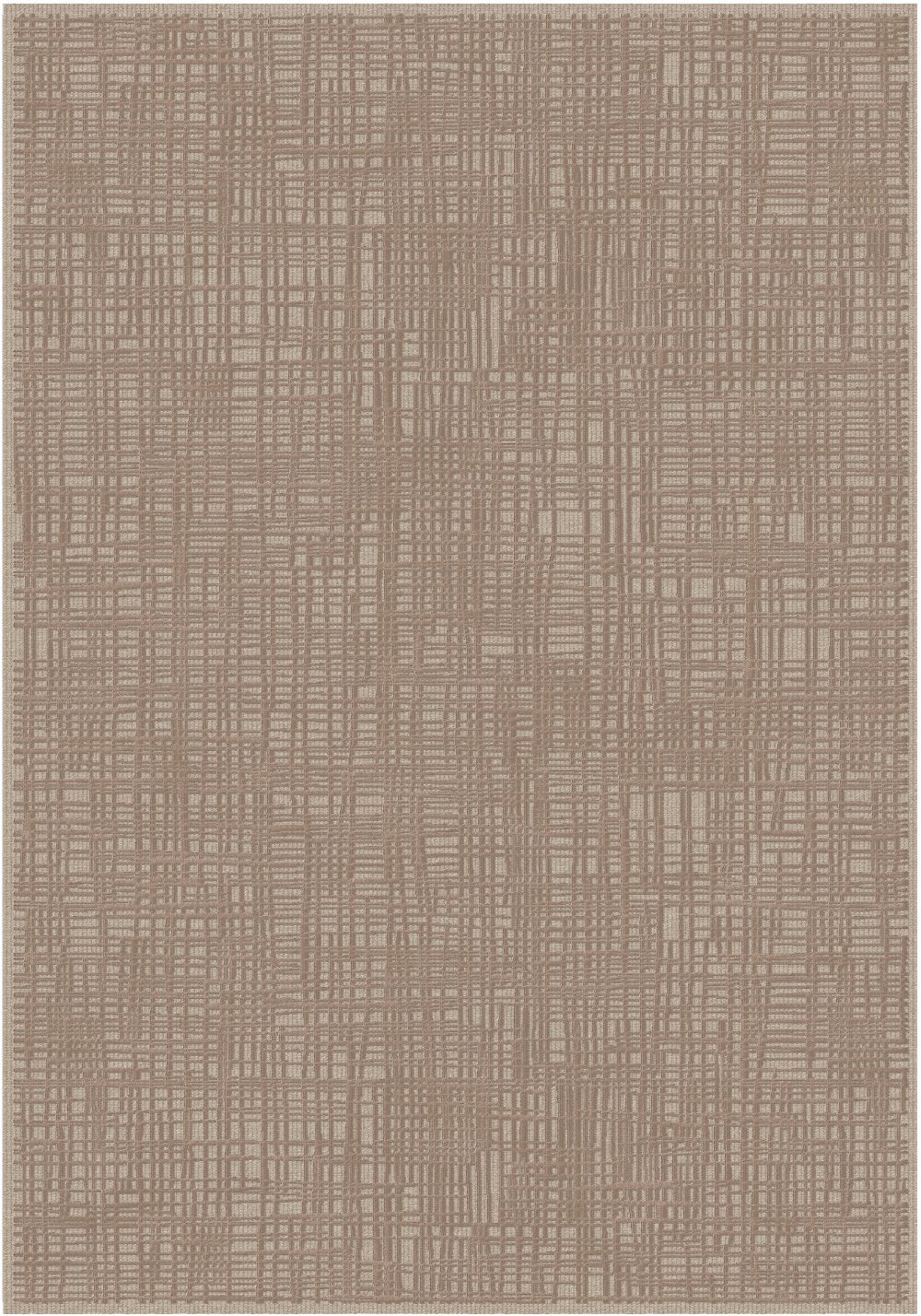 Ковер Lana 1141-477045 - Размер: 080x125