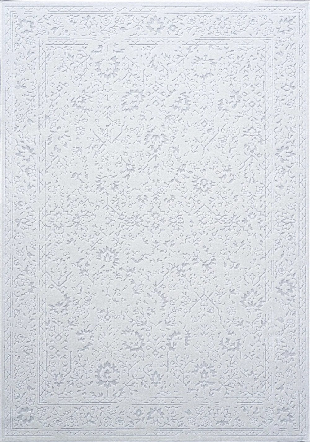 Ковер Origami 11004-6464 62 - Размер: 095x140