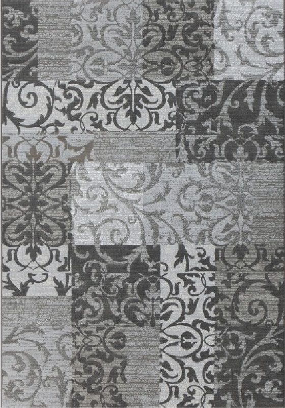 Ковер Piazzo 12111-900 - Размер: 240x330