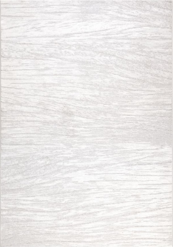 Ковер Piazzo 12121-902 - Размер: 135x200