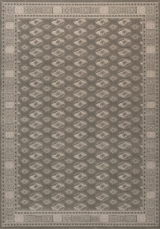 Ковер Piazzo 12189-910 - Размер: 135x200