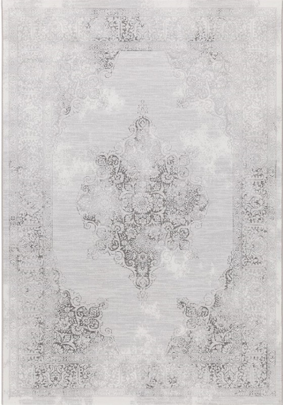 Ковер Piazzo 12180-910 - Размер: 135x200