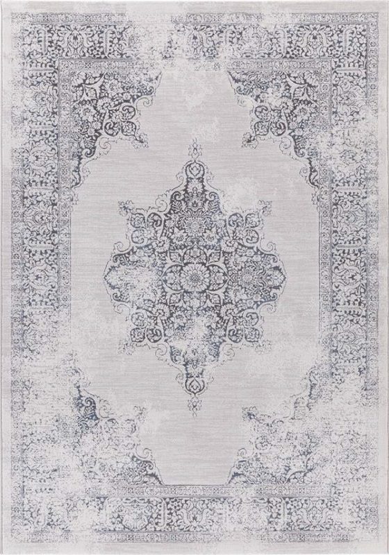 Ковер Piazzo 12180-915 - Размер: 135x200