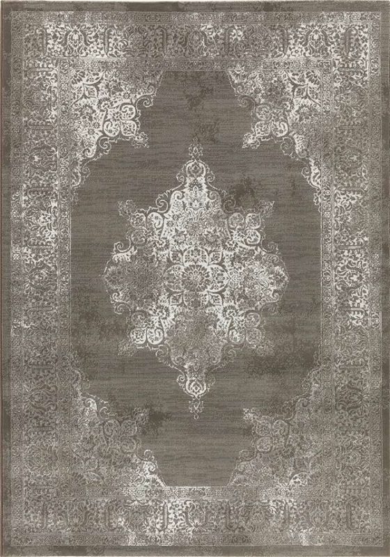 Ковер Piazzo 12180-921 - Размер: 135x200