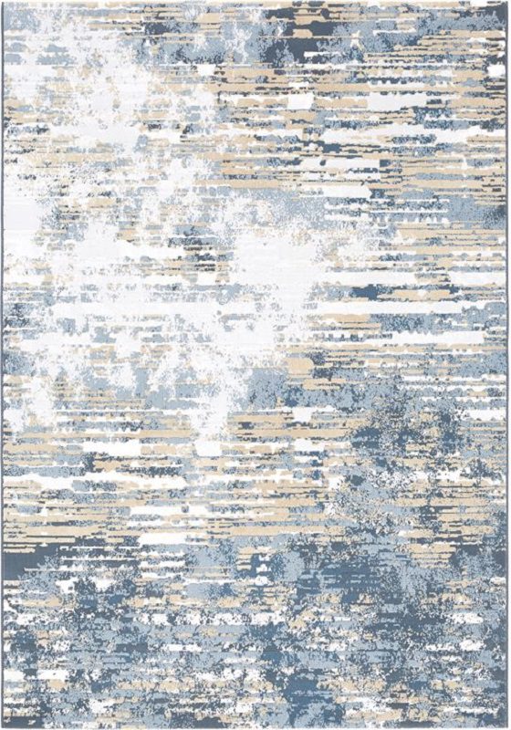 Ковер Piazzo 12188-505 - Размер: 135x200