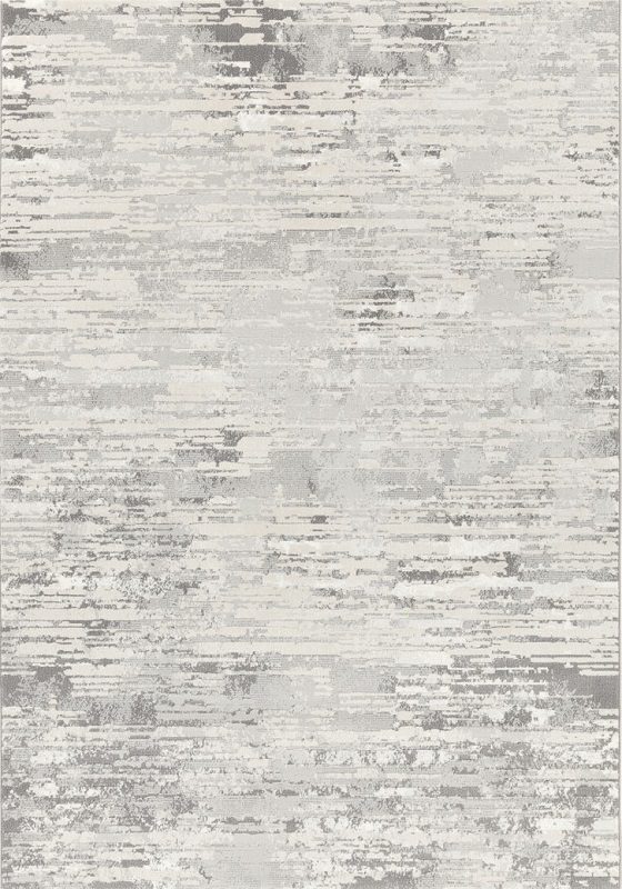 Ковер Piazzo 12187-912 - Размер: 135x200