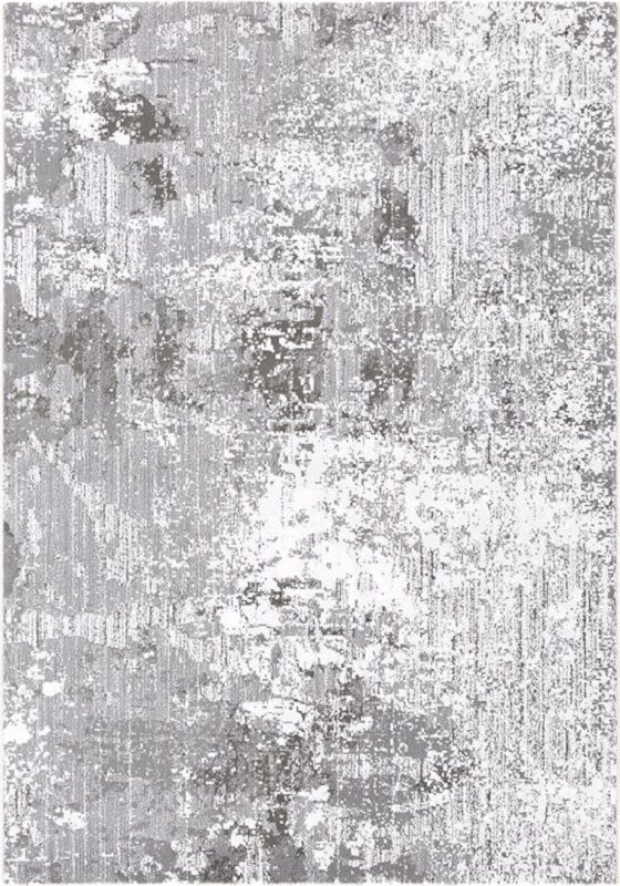 Ковер Piazzo 12188-920 - Размер: 135x200
