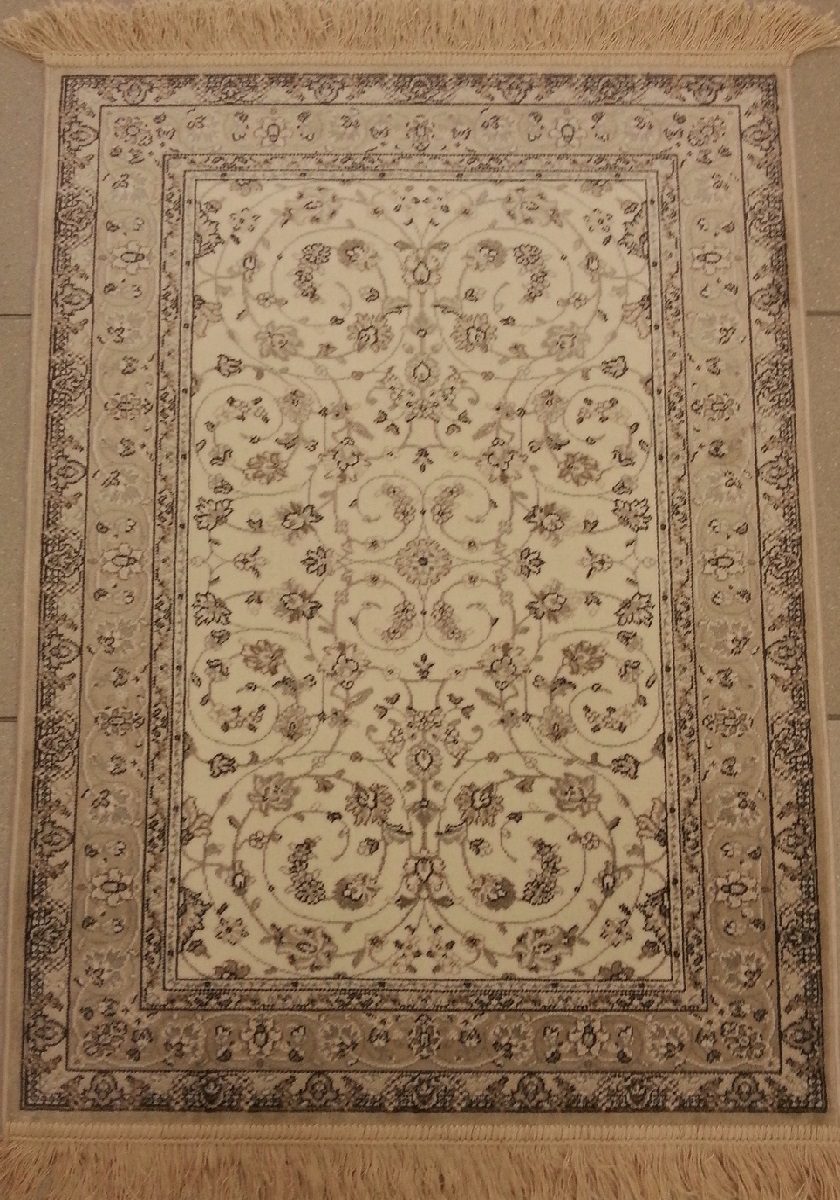 Ковер Royal Palace 14295-6323 - Размер: 095x140