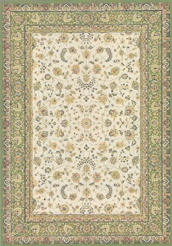 Ковер Royal Palace 14295-6545 - Размер: 095x140