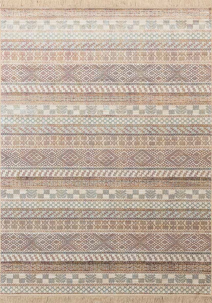 Ковер Royal Palace 14364-6121 - Размер: 095x140