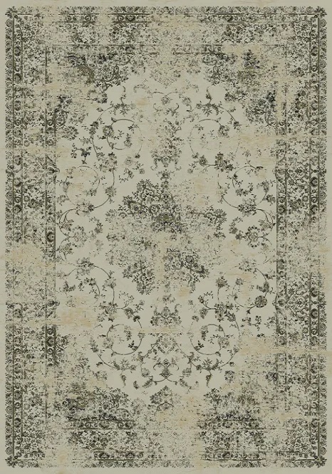Ковер Royal Palace 14748-5353 - Размер: 095x140