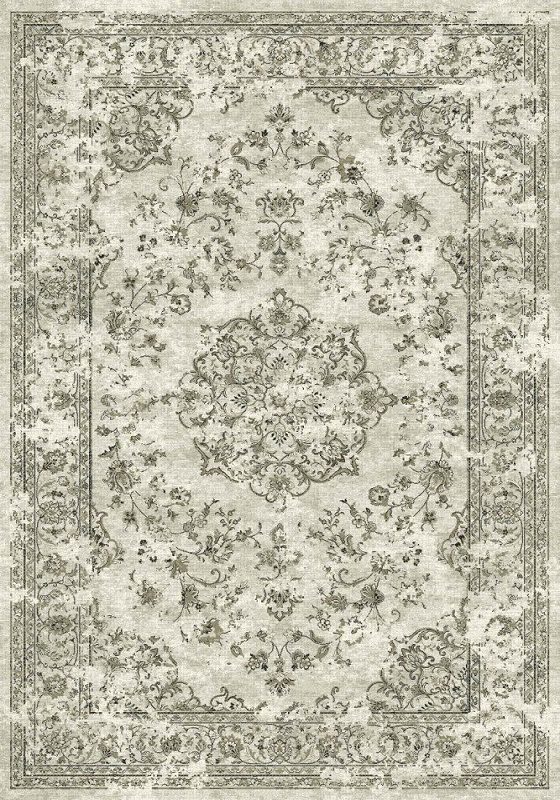 Ковер Royal Palace 17670-6666 - Размер: 095x140
