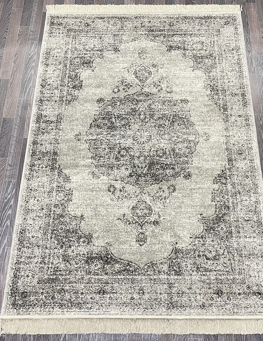 Ковер Royal Palace 14684-2121 - Размер: 095x140