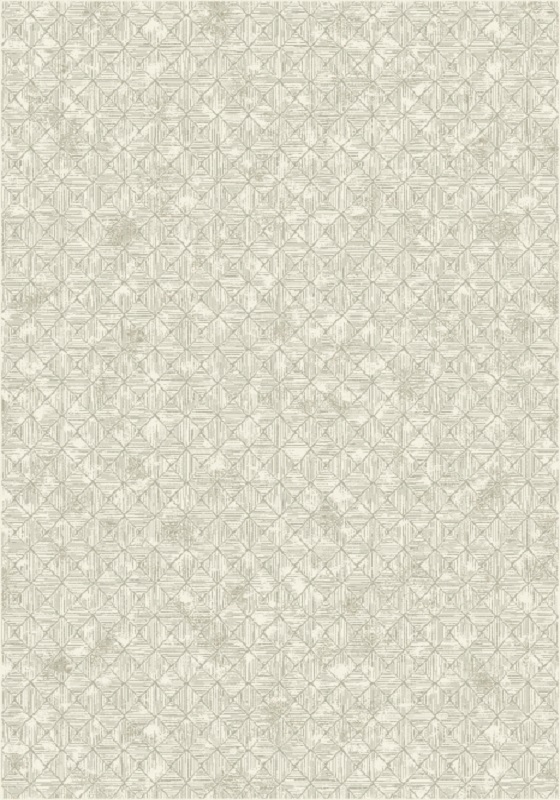 Ковер Royal Palace 14881-6353 - Размер: 095x140