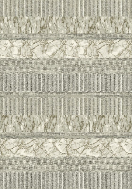 Ковер Royal Palace 14805-5363 - Размер: 095x140