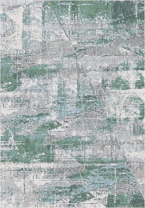 Ковер Royal Palace 17223-6656 - Размер: 095x140