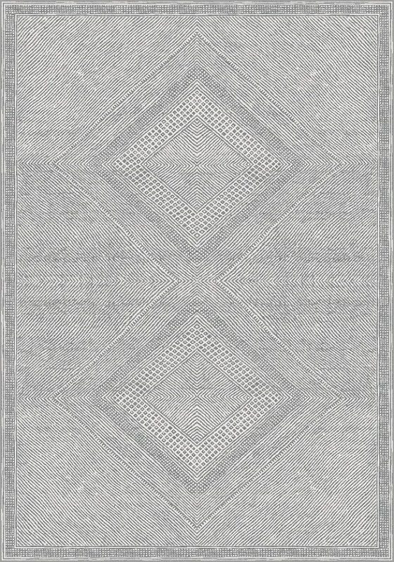 Ковер Royal Palace 17346-6767 - Размер: 095x140