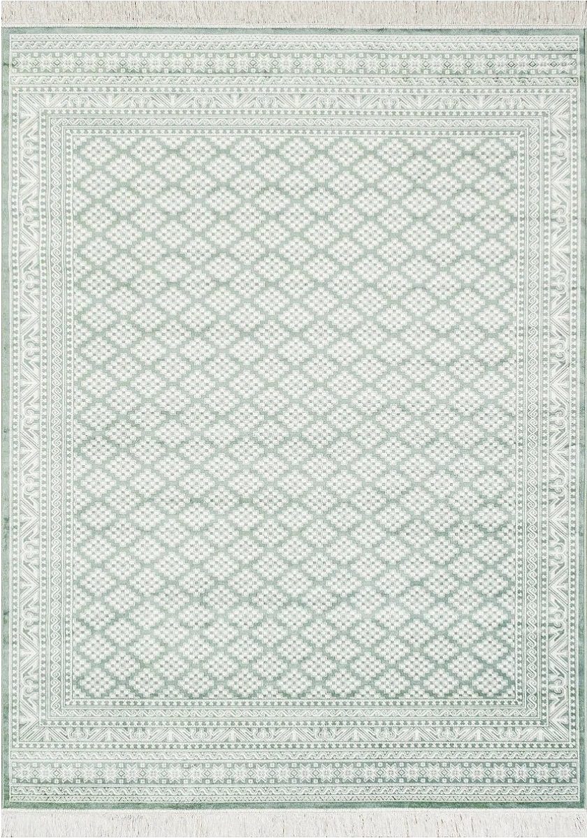Ковер Royal Palace 17964-7767 - Размер: 095x140