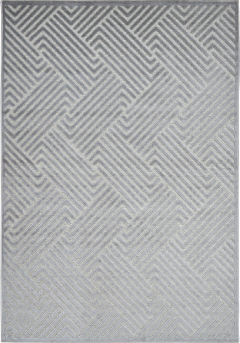 Ковер Элис 1-H - Размер: 100x200