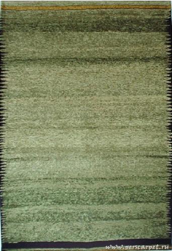 Ковер Монако-30G - Размер: 120x180