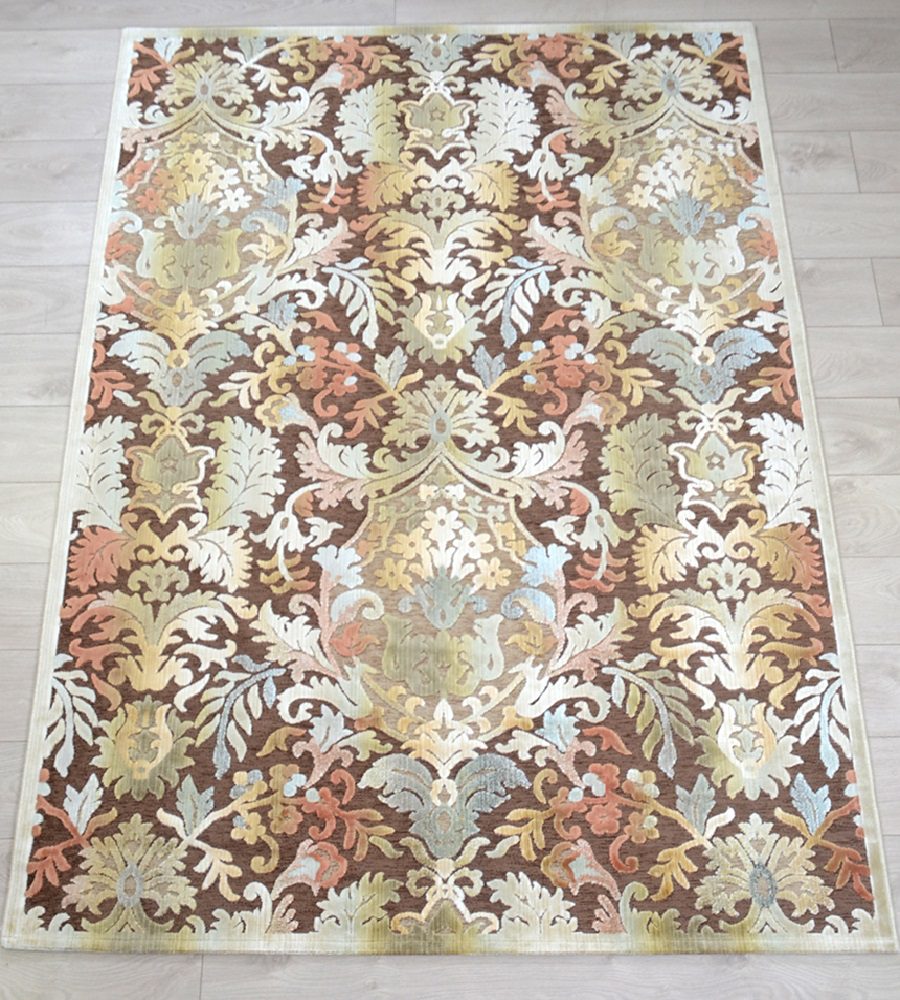 Ковер Симфония 426N - Размер: 075x150