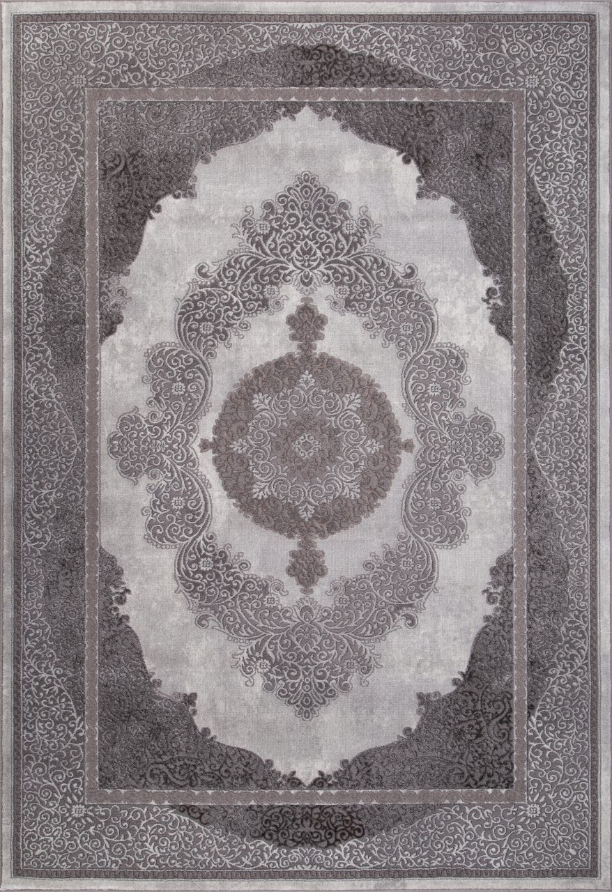 Ковер Graff Merinos 3419 beige - Размер: 080x150