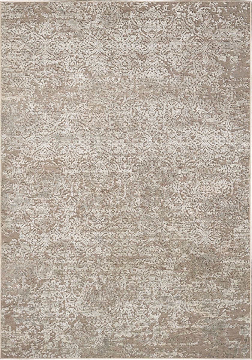 Ковер Genova 38382-6565/90 - Размер: 160x230