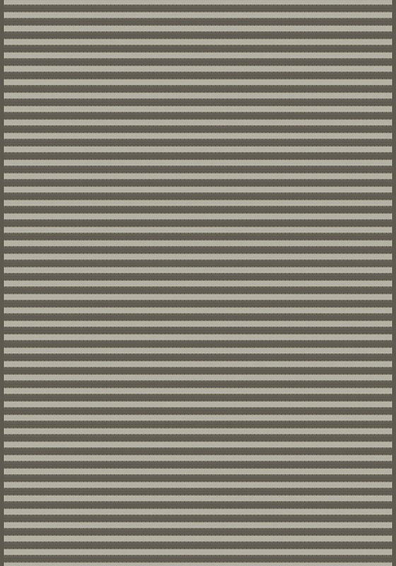 Ковер Grace 39042-388 - Размер: 200x290
