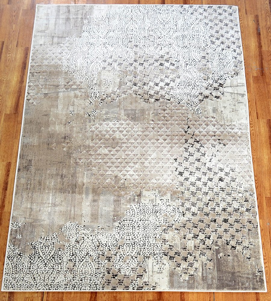 Ковер Кемпински 4150 Z - Размер: 120x170