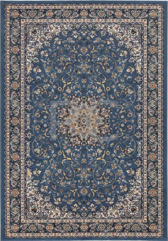 Ковер Kashqai 45336-900 - Размер: 160x240