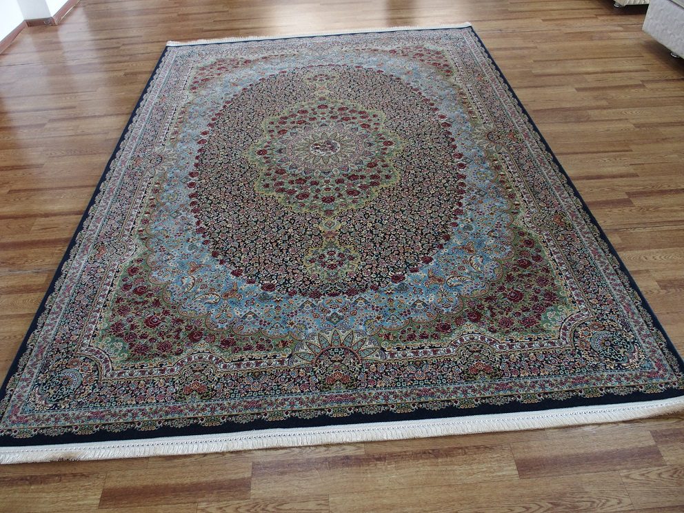 Ковер Разиа 45B - Размер: 160x235