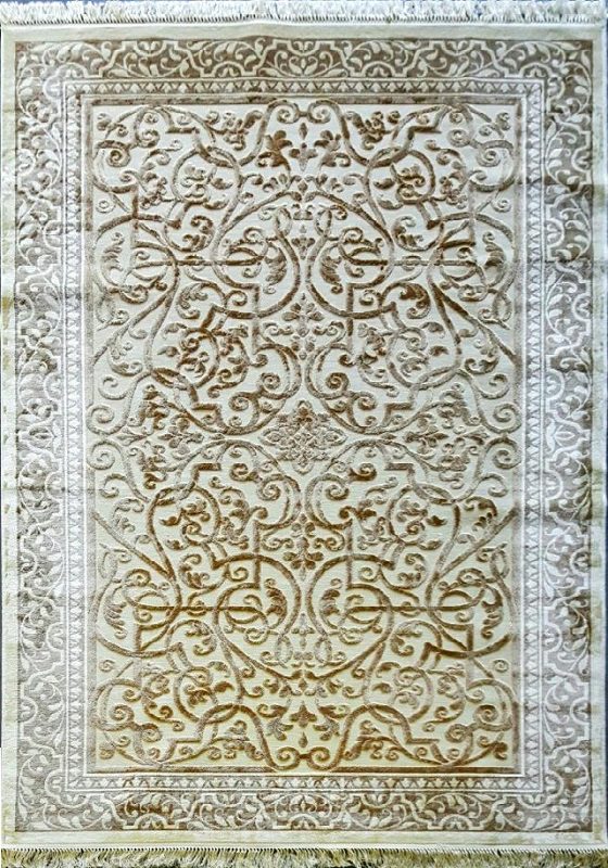Ковер Kunduz 5089 498440 - Размер: 075x150