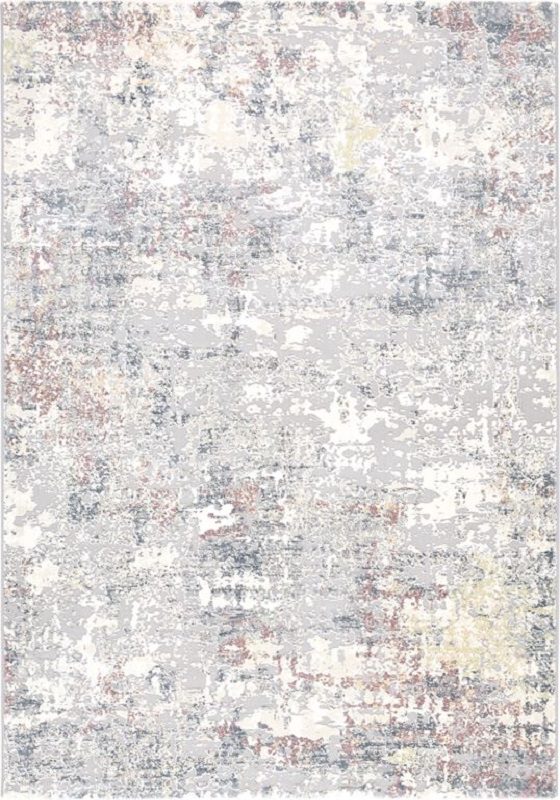 Ковер Canyon 52039-6464 - Размер: 133x195