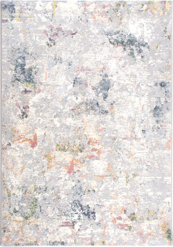 Ковер Canyon 52023-6424 - Размер: 133x195