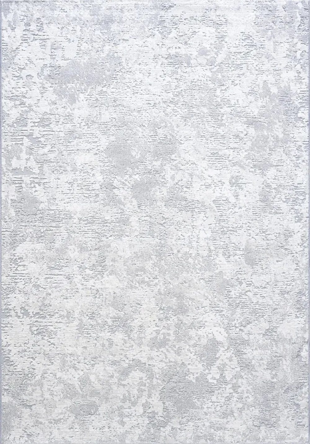 Ковер Canyon 52023-6484 - Размер: 133x195