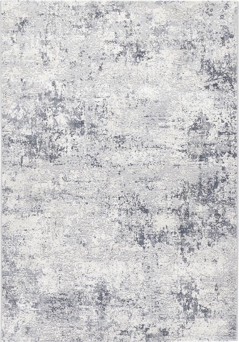 Ковер Canyon 52029-6454 - Размер: 133x195
