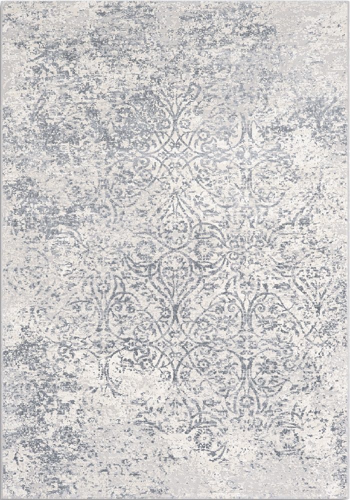 Ковер Canyon 52034-6454 - Размер: 133x195