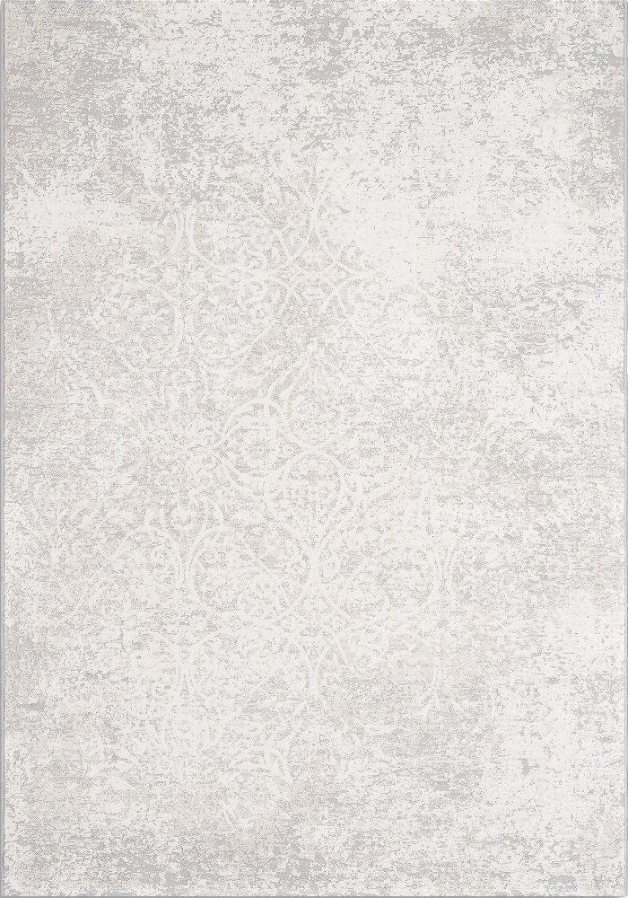 Ковер Canyon 52034-6464 - Размер: 133x195