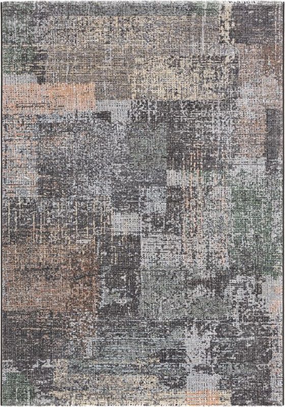 Ковер Canyon 52038-3535 - Размер: 133x195