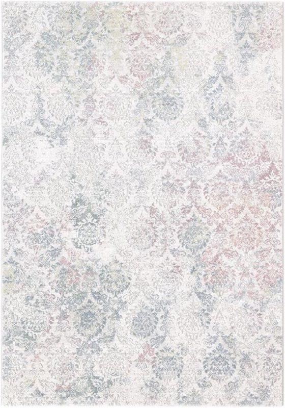 Ковер Canyon 52045-6464 - Размер: 133x195