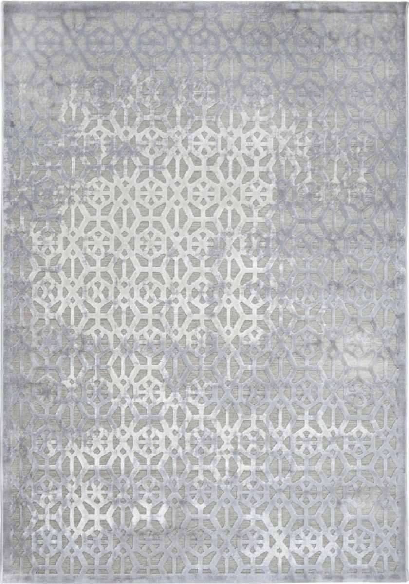 Ковер Элис 562-E - Размер: 100x200