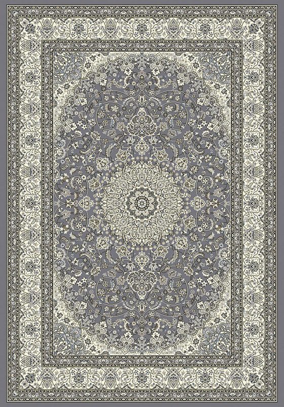 Ковер Da Vinci 57119-5666 - Размер: 133x195
