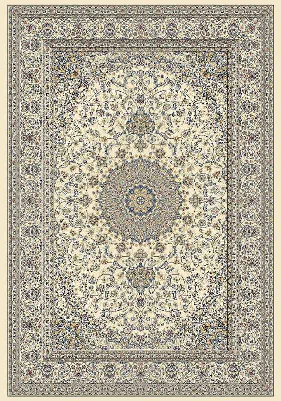 Ковер Da Vinci 57119-6464 - Размер: 133x195